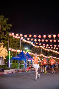 BIB: 
                            <button type="button" onclick="openModal(15683774)" class="btn btn-primary btn-sm float-right btn-popup" data-toggle="modal" data-target=".modal-high-quality">
                        <i class="fas fa-shopping-cart"></i> Add to Cart
                    </button>
                                            <button type="button" onclick="isThisMe(15683774, true)" class="btn btn-success btn-sm float-right btn-popup btn-isme hidden" data-toggle="tooltip" data-placement="bottom" title="นี่คือรูปของคุณใช่ไหม คลิกที่นี่เพื่อเอาเข้าอัลบั้ม">
                        <i class="fas fa-plus"></i> Add to album
                    </button>
                    <button type="button" onclick="isThisMe(15683774, false)" class="btn btn-warning btn-sm float-right btn-popup btn-isnotme hidden">
                        <i class="fas fa-ban"></i> Remove from album
                    </button>