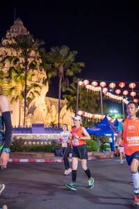 BIB: 21315
                            <button type="button" onclick="openModal(15685385)" class="btn btn-primary btn-sm float-right btn-popup" data-toggle="modal" data-target=".modal-high-quality">
                        <i class="fas fa-shopping-cart"></i> Add to Cart
                    </button>
                                            <button type="button" onclick="isThisMe(15685385, true)" class="btn btn-success btn-sm float-right btn-popup btn-isme hidden" data-toggle="tooltip" data-placement="bottom" title="นี่คือรูปของคุณใช่ไหม คลิกที่นี่เพื่อเอาเข้าอัลบั้ม">
                        <i class="fas fa-plus"></i> Add to album
                    </button>
                    <button type="button" onclick="isThisMe(15685385, false)" class="btn btn-warning btn-sm float-right btn-popup btn-isnotme hidden">
                        <i class="fas fa-ban"></i> Remove from album
                    </button>