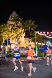 BIB: 22614
                            <button type="button" onclick="openModal(15706894)" class="btn btn-primary btn-sm float-right btn-popup" data-toggle="modal" data-target=".modal-high-quality">
                        <i class="fas fa-shopping-cart"></i> Add to Cart
                    </button>
                                            <button type="button" onclick="isThisMe(15706894, true)" class="btn btn-success btn-sm float-right btn-popup btn-isme hidden" data-toggle="tooltip" data-placement="bottom" title="นี่คือรูปของคุณใช่ไหม คลิกที่นี่เพื่อเอาเข้าอัลบั้ม">
                        <i class="fas fa-plus"></i> Add to album
                    </button>
                    <button type="button" onclick="isThisMe(15706894, false)" class="btn btn-warning btn-sm float-right btn-popup btn-isnotme hidden">
                        <i class="fas fa-ban"></i> Remove from album
                    </button>