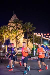 BIB: 
                            <button type="button" onclick="openModal(15678032)" class="btn btn-primary btn-sm float-right btn-popup" data-toggle="modal" data-target=".modal-high-quality">
                        <i class="fas fa-shopping-cart"></i> Add to Cart
                    </button>
                                            <button type="button" onclick="isThisMe(15678032, true)" class="btn btn-success btn-sm float-right btn-popup btn-isme hidden" data-toggle="tooltip" data-placement="bottom" title="นี่คือรูปของคุณใช่ไหม คลิกที่นี่เพื่อเอาเข้าอัลบั้ม">
                        <i class="fas fa-plus"></i> Add to album
                    </button>
                    <button type="button" onclick="isThisMe(15678032, false)" class="btn btn-warning btn-sm float-right btn-popup btn-isnotme hidden">
                        <i class="fas fa-ban"></i> Remove from album
                    </button>