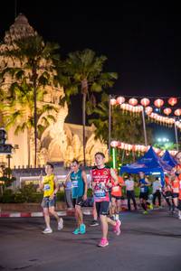 BIB: 
                            <button type="button" onclick="openModal(15705622)" class="btn btn-primary btn-sm float-right btn-popup" data-toggle="modal" data-target=".modal-high-quality">
                        <i class="fas fa-shopping-cart"></i> Add to Cart
                    </button>
                                            <button type="button" onclick="isThisMe(15705622, true)" class="btn btn-success btn-sm float-right btn-popup btn-isme hidden" data-toggle="tooltip" data-placement="bottom" title="นี่คือรูปของคุณใช่ไหม คลิกที่นี่เพื่อเอาเข้าอัลบั้ม">
                        <i class="fas fa-plus"></i> Add to album
                    </button>
                    <button type="button" onclick="isThisMe(15705622, false)" class="btn btn-warning btn-sm float-right btn-popup btn-isnotme hidden">
                        <i class="fas fa-ban"></i> Remove from album
                    </button>