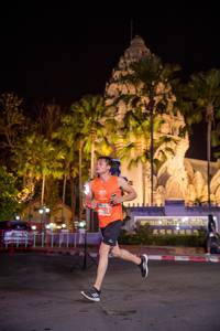 BIB: 
                            <button type="button" onclick="openModal(15660344)" class="btn btn-primary btn-sm float-right btn-popup" data-toggle="modal" data-target=".modal-high-quality">
                        <i class="fas fa-shopping-cart"></i> Add to Cart
                    </button>
                                            <button type="button" onclick="isThisMe(15660344, true)" class="btn btn-success btn-sm float-right btn-popup btn-isme hidden" data-toggle="tooltip" data-placement="bottom" title="นี่คือรูปของคุณใช่ไหม คลิกที่นี่เพื่อเอาเข้าอัลบั้ม">
                        <i class="fas fa-plus"></i> Add to album
                    </button>
                    <button type="button" onclick="isThisMe(15660344, false)" class="btn btn-warning btn-sm float-right btn-popup btn-isnotme hidden">
                        <i class="fas fa-ban"></i> Remove from album
                    </button>