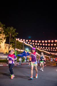 BIB: 231
                            <button type="button" onclick="openModal(15707424)" class="btn btn-primary btn-sm float-right btn-popup" data-toggle="modal" data-target=".modal-high-quality">
                        <i class="fas fa-shopping-cart"></i> Add to Cart
                    </button>
                                            <button type="button" onclick="isThisMe(15707424, true)" class="btn btn-success btn-sm float-right btn-popup btn-isme hidden" data-toggle="tooltip" data-placement="bottom" title="นี่คือรูปของคุณใช่ไหม คลิกที่นี่เพื่อเอาเข้าอัลบั้ม">
                        <i class="fas fa-plus"></i> Add to album
                    </button>
                    <button type="button" onclick="isThisMe(15707424, false)" class="btn btn-warning btn-sm float-right btn-popup btn-isnotme hidden">
                        <i class="fas fa-ban"></i> Remove from album
                    </button>