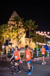 BIB: 973, 5662
                            <button type="button" onclick="openModal(15707879)" class="btn btn-primary btn-sm float-right btn-popup" data-toggle="modal" data-target=".modal-high-quality">
                        <i class="fas fa-shopping-cart"></i> Add to Cart
                    </button>
                                            <button type="button" onclick="isThisMe(15707879, true)" class="btn btn-success btn-sm float-right btn-popup btn-isme hidden" data-toggle="tooltip" data-placement="bottom" title="นี่คือรูปของคุณใช่ไหม คลิกที่นี่เพื่อเอาเข้าอัลบั้ม">
                        <i class="fas fa-plus"></i> Add to album
                    </button>
                    <button type="button" onclick="isThisMe(15707879, false)" class="btn btn-warning btn-sm float-right btn-popup btn-isnotme hidden">
                        <i class="fas fa-ban"></i> Remove from album
                    </button>