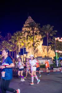 BIB: 
                            <button type="button" onclick="openModal(15680155)" class="btn btn-primary btn-sm float-right btn-popup" data-toggle="modal" data-target=".modal-high-quality">
                        <i class="fas fa-shopping-cart"></i> Add to Cart
                    </button>
                                            <button type="button" onclick="isThisMe(15680155, true)" class="btn btn-success btn-sm float-right btn-popup btn-isme hidden" data-toggle="tooltip" data-placement="bottom" title="นี่คือรูปของคุณใช่ไหม คลิกที่นี่เพื่อเอาเข้าอัลบั้ม">
                        <i class="fas fa-plus"></i> Add to album
                    </button>
                    <button type="button" onclick="isThisMe(15680155, false)" class="btn btn-warning btn-sm float-right btn-popup btn-isnotme hidden">
                        <i class="fas fa-ban"></i> Remove from album
                    </button>