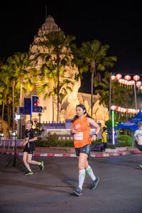 BIB: 28548
                            <button type="button" onclick="openModal(15708157)" class="btn btn-primary btn-sm float-right btn-popup" data-toggle="modal" data-target=".modal-high-quality">
                        <i class="fas fa-shopping-cart"></i> Add to Cart
                    </button>
                                            <button type="button" onclick="isThisMe(15708157, true)" class="btn btn-success btn-sm float-right btn-popup btn-isme hidden" data-toggle="tooltip" data-placement="bottom" title="นี่คือรูปของคุณใช่ไหม คลิกที่นี่เพื่อเอาเข้าอัลบั้ม">
                        <i class="fas fa-plus"></i> Add to album
                    </button>
                    <button type="button" onclick="isThisMe(15708157, false)" class="btn btn-warning btn-sm float-right btn-popup btn-isnotme hidden">
                        <i class="fas fa-ban"></i> Remove from album
                    </button>