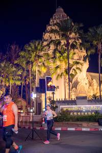 BIB: 
                            <button type="button" onclick="openModal(15680429)" class="btn btn-primary btn-sm float-right btn-popup" data-toggle="modal" data-target=".modal-high-quality">
                        <i class="fas fa-shopping-cart"></i> Add to Cart
                    </button>
                                            <button type="button" onclick="isThisMe(15680429, true)" class="btn btn-success btn-sm float-right btn-popup btn-isme hidden" data-toggle="tooltip" data-placement="bottom" title="นี่คือรูปของคุณใช่ไหม คลิกที่นี่เพื่อเอาเข้าอัลบั้ม">
                        <i class="fas fa-plus"></i> Add to album
                    </button>
                    <button type="button" onclick="isThisMe(15680429, false)" class="btn btn-warning btn-sm float-right btn-popup btn-isnotme hidden">
                        <i class="fas fa-ban"></i> Remove from album
                    </button>