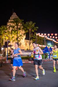 BIB: 4075, 47292
                            <button type="button" onclick="openModal(15708136)" class="btn btn-primary btn-sm float-right btn-popup" data-toggle="modal" data-target=".modal-high-quality">
                        <i class="fas fa-shopping-cart"></i> Add to Cart
                    </button>
                                            <button type="button" onclick="isThisMe(15708136, true)" class="btn btn-success btn-sm float-right btn-popup btn-isme hidden" data-toggle="tooltip" data-placement="bottom" title="นี่คือรูปของคุณใช่ไหม คลิกที่นี่เพื่อเอาเข้าอัลบั้ม">
                        <i class="fas fa-plus"></i> Add to album
                    </button>
                    <button type="button" onclick="isThisMe(15708136, false)" class="btn btn-warning btn-sm float-right btn-popup btn-isnotme hidden">
                        <i class="fas fa-ban"></i> Remove from album
                    </button>