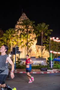 BIB: 
                            <button type="button" onclick="openModal(15677762)" class="btn btn-primary btn-sm float-right btn-popup" data-toggle="modal" data-target=".modal-high-quality">
                        <i class="fas fa-shopping-cart"></i> Add to Cart
                    </button>
                                            <button type="button" onclick="isThisMe(15677762, true)" class="btn btn-success btn-sm float-right btn-popup btn-isme hidden" data-toggle="tooltip" data-placement="bottom" title="นี่คือรูปของคุณใช่ไหม คลิกที่นี่เพื่อเอาเข้าอัลบั้ม">
                        <i class="fas fa-plus"></i> Add to album
                    </button>
                    <button type="button" onclick="isThisMe(15677762, false)" class="btn btn-warning btn-sm float-right btn-popup btn-isnotme hidden">
                        <i class="fas fa-ban"></i> Remove from album
                    </button>