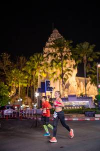 BIB: 
                            <button type="button" onclick="openModal(15672761)" class="btn btn-primary btn-sm float-right btn-popup" data-toggle="modal" data-target=".modal-high-quality">
                        <i class="fas fa-shopping-cart"></i> Add to Cart
                    </button>
                                            <button type="button" onclick="isThisMe(15672761, true)" class="btn btn-success btn-sm float-right btn-popup btn-isme hidden" data-toggle="tooltip" data-placement="bottom" title="นี่คือรูปของคุณใช่ไหม คลิกที่นี่เพื่อเอาเข้าอัลบั้ม">
                        <i class="fas fa-plus"></i> Add to album
                    </button>
                    <button type="button" onclick="isThisMe(15672761, false)" class="btn btn-warning btn-sm float-right btn-popup btn-isnotme hidden">
                        <i class="fas fa-ban"></i> Remove from album
                    </button>