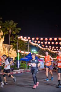 BIB: 83139
                            <button type="button" onclick="openModal(15705996)" class="btn btn-primary btn-sm float-right btn-popup" data-toggle="modal" data-target=".modal-high-quality">
                        <i class="fas fa-shopping-cart"></i> Add to Cart
                    </button>
                                            <button type="button" onclick="isThisMe(15705996, true)" class="btn btn-success btn-sm float-right btn-popup btn-isme hidden" data-toggle="tooltip" data-placement="bottom" title="นี่คือรูปของคุณใช่ไหม คลิกที่นี่เพื่อเอาเข้าอัลบั้ม">
                        <i class="fas fa-plus"></i> Add to album
                    </button>
                    <button type="button" onclick="isThisMe(15705996, false)" class="btn btn-warning btn-sm float-right btn-popup btn-isnotme hidden">
                        <i class="fas fa-ban"></i> Remove from album
                    </button>