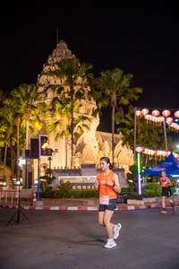 BIB: 
                            <button type="button" onclick="openModal(15706892)" class="btn btn-primary btn-sm float-right btn-popup" data-toggle="modal" data-target=".modal-high-quality">
                        <i class="fas fa-shopping-cart"></i> Add to Cart
                    </button>
                                            <button type="button" onclick="isThisMe(15706892, true)" class="btn btn-success btn-sm float-right btn-popup btn-isme hidden" data-toggle="tooltip" data-placement="bottom" title="นี่คือรูปของคุณใช่ไหม คลิกที่นี่เพื่อเอาเข้าอัลบั้ม">
                        <i class="fas fa-plus"></i> Add to album
                    </button>
                    <button type="button" onclick="isThisMe(15706892, false)" class="btn btn-warning btn-sm float-right btn-popup btn-isnotme hidden">
                        <i class="fas fa-ban"></i> Remove from album
                    </button>