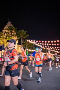 BIB: 2226, 23200
                            <button type="button" onclick="openModal(15685808)" class="btn btn-primary btn-sm float-right btn-popup" data-toggle="modal" data-target=".modal-high-quality">
                        <i class="fas fa-shopping-cart"></i> Add to Cart
                    </button>
                                            <button type="button" onclick="isThisMe(15685808, true)" class="btn btn-success btn-sm float-right btn-popup btn-isme hidden" data-toggle="tooltip" data-placement="bottom" title="นี่คือรูปของคุณใช่ไหม คลิกที่นี่เพื่อเอาเข้าอัลบั้ม">
                        <i class="fas fa-plus"></i> Add to album
                    </button>
                    <button type="button" onclick="isThisMe(15685808, false)" class="btn btn-warning btn-sm float-right btn-popup btn-isnotme hidden">
                        <i class="fas fa-ban"></i> Remove from album
                    </button>