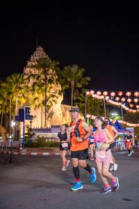 BIB: 22763
                            <button type="button" onclick="openModal(15678100)" class="btn btn-primary btn-sm float-right btn-popup" data-toggle="modal" data-target=".modal-high-quality">
                        <i class="fas fa-shopping-cart"></i> Add to Cart
                    </button>
                                            <button type="button" onclick="isThisMe(15678100, true)" class="btn btn-success btn-sm float-right btn-popup btn-isme hidden" data-toggle="tooltip" data-placement="bottom" title="นี่คือรูปของคุณใช่ไหม คลิกที่นี่เพื่อเอาเข้าอัลบั้ม">
                        <i class="fas fa-plus"></i> Add to album
                    </button>
                    <button type="button" onclick="isThisMe(15678100, false)" class="btn btn-warning btn-sm float-right btn-popup btn-isnotme hidden">
                        <i class="fas fa-ban"></i> Remove from album
                    </button>