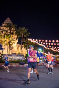 BIB: 
                            <button type="button" onclick="openModal(15686627)" class="btn btn-primary btn-sm float-right btn-popup" data-toggle="modal" data-target=".modal-high-quality">
                        <i class="fas fa-shopping-cart"></i> Add to Cart
                    </button>
                                            <button type="button" onclick="isThisMe(15686627, true)" class="btn btn-success btn-sm float-right btn-popup btn-isme hidden" data-toggle="tooltip" data-placement="bottom" title="นี่คือรูปของคุณใช่ไหม คลิกที่นี่เพื่อเอาเข้าอัลบั้ม">
                        <i class="fas fa-plus"></i> Add to album
                    </button>
                    <button type="button" onclick="isThisMe(15686627, false)" class="btn btn-warning btn-sm float-right btn-popup btn-isnotme hidden">
                        <i class="fas fa-ban"></i> Remove from album
                    </button>