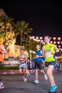 BIB: 28835
                            <button type="button" onclick="openModal(15666185)" class="btn btn-primary btn-sm float-right btn-popup" data-toggle="modal" data-target=".modal-high-quality">
                        <i class="fas fa-shopping-cart"></i> Add to Cart
                    </button>
                                            <button type="button" onclick="isThisMe(15666185, true)" class="btn btn-success btn-sm float-right btn-popup btn-isme hidden" data-toggle="tooltip" data-placement="bottom" title="นี่คือรูปของคุณใช่ไหม คลิกที่นี่เพื่อเอาเข้าอัลบั้ม">
                        <i class="fas fa-plus"></i> Add to album
                    </button>
                    <button type="button" onclick="isThisMe(15666185, false)" class="btn btn-warning btn-sm float-right btn-popup btn-isnotme hidden">
                        <i class="fas fa-ban"></i> Remove from album
                    </button>