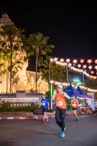 BIB: 251
                            <button type="button" onclick="openModal(15685325)" class="btn btn-primary btn-sm float-right btn-popup" data-toggle="modal" data-target=".modal-high-quality">
                        <i class="fas fa-shopping-cart"></i> Add to Cart
                    </button>
                                            <button type="button" onclick="isThisMe(15685325, true)" class="btn btn-success btn-sm float-right btn-popup btn-isme hidden" data-toggle="tooltip" data-placement="bottom" title="นี่คือรูปของคุณใช่ไหม คลิกที่นี่เพื่อเอาเข้าอัลบั้ม">
                        <i class="fas fa-plus"></i> Add to album
                    </button>
                    <button type="button" onclick="isThisMe(15685325, false)" class="btn btn-warning btn-sm float-right btn-popup btn-isnotme hidden">
                        <i class="fas fa-ban"></i> Remove from album
                    </button>