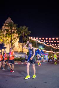 BIB: 
                            <button type="button" onclick="openModal(15682236)" class="btn btn-primary btn-sm float-right btn-popup" data-toggle="modal" data-target=".modal-high-quality">
                        <i class="fas fa-shopping-cart"></i> Add to Cart
                    </button>
                                            <button type="button" onclick="isThisMe(15682236, true)" class="btn btn-success btn-sm float-right btn-popup btn-isme hidden" data-toggle="tooltip" data-placement="bottom" title="นี่คือรูปของคุณใช่ไหม คลิกที่นี่เพื่อเอาเข้าอัลบั้ม">
                        <i class="fas fa-plus"></i> Add to album
                    </button>
                    <button type="button" onclick="isThisMe(15682236, false)" class="btn btn-warning btn-sm float-right btn-popup btn-isnotme hidden">
                        <i class="fas fa-ban"></i> Remove from album
                    </button>