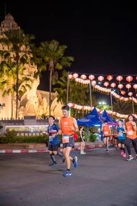 BIB: 
                            <button type="button" onclick="openModal(15679782)" class="btn btn-primary btn-sm float-right btn-popup" data-toggle="modal" data-target=".modal-high-quality">
                        <i class="fas fa-shopping-cart"></i> Add to Cart
                    </button>
                                            <button type="button" onclick="isThisMe(15679782, true)" class="btn btn-success btn-sm float-right btn-popup btn-isme hidden" data-toggle="tooltip" data-placement="bottom" title="นี่คือรูปของคุณใช่ไหม คลิกที่นี่เพื่อเอาเข้าอัลบั้ม">
                        <i class="fas fa-plus"></i> Add to album
                    </button>
                    <button type="button" onclick="isThisMe(15679782, false)" class="btn btn-warning btn-sm float-right btn-popup btn-isnotme hidden">
                        <i class="fas fa-ban"></i> Remove from album
                    </button>