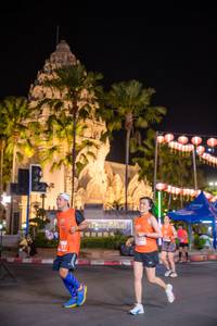 BIB: 342
                            <button type="button" onclick="openModal(15667364)" class="btn btn-primary btn-sm float-right btn-popup" data-toggle="modal" data-target=".modal-high-quality">
                        <i class="fas fa-shopping-cart"></i> Add to Cart
                    </button>
                                            <button type="button" onclick="isThisMe(15667364, true)" class="btn btn-success btn-sm float-right btn-popup btn-isme hidden" data-toggle="tooltip" data-placement="bottom" title="นี่คือรูปของคุณใช่ไหม คลิกที่นี่เพื่อเอาเข้าอัลบั้ม">
                        <i class="fas fa-plus"></i> Add to album
                    </button>
                    <button type="button" onclick="isThisMe(15667364, false)" class="btn btn-warning btn-sm float-right btn-popup btn-isnotme hidden">
                        <i class="fas fa-ban"></i> Remove from album
                    </button>