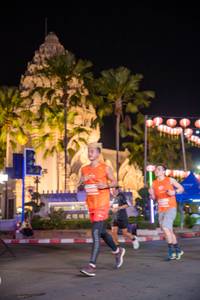 BIB: 
                            <button type="button" onclick="openModal(15663034)" class="btn btn-primary btn-sm float-right btn-popup" data-toggle="modal" data-target=".modal-high-quality">
                        <i class="fas fa-shopping-cart"></i> Add to Cart
                    </button>
                                            <button type="button" onclick="isThisMe(15663034, true)" class="btn btn-success btn-sm float-right btn-popup btn-isme hidden" data-toggle="tooltip" data-placement="bottom" title="นี่คือรูปของคุณใช่ไหม คลิกที่นี่เพื่อเอาเข้าอัลบั้ม">
                        <i class="fas fa-plus"></i> Add to album
                    </button>
                    <button type="button" onclick="isThisMe(15663034, false)" class="btn btn-warning btn-sm float-right btn-popup btn-isnotme hidden">
                        <i class="fas fa-ban"></i> Remove from album
                    </button>