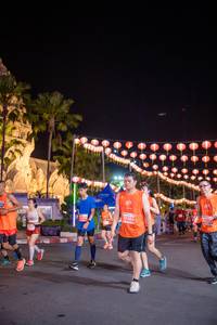 BIB: 37360
                            <button type="button" onclick="openModal(15686465)" class="btn btn-primary btn-sm float-right btn-popup" data-toggle="modal" data-target=".modal-high-quality">
                        <i class="fas fa-shopping-cart"></i> Add to Cart
                    </button>
                                            <button type="button" onclick="isThisMe(15686465, true)" class="btn btn-success btn-sm float-right btn-popup btn-isme hidden" data-toggle="tooltip" data-placement="bottom" title="นี่คือรูปของคุณใช่ไหม คลิกที่นี่เพื่อเอาเข้าอัลบั้ม">
                        <i class="fas fa-plus"></i> Add to album
                    </button>
                    <button type="button" onclick="isThisMe(15686465, false)" class="btn btn-warning btn-sm float-right btn-popup btn-isnotme hidden">
                        <i class="fas fa-ban"></i> Remove from album
                    </button>