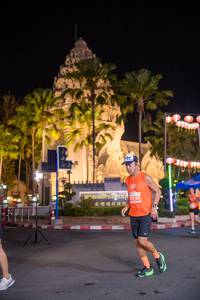 BIB: 5745
                            <button type="button" onclick="openModal(15670633)" class="btn btn-primary btn-sm float-right btn-popup" data-toggle="modal" data-target=".modal-high-quality">
                        <i class="fas fa-shopping-cart"></i> Add to Cart
                    </button>
                                            <button type="button" onclick="isThisMe(15670633, true)" class="btn btn-success btn-sm float-right btn-popup btn-isme hidden" data-toggle="tooltip" data-placement="bottom" title="นี่คือรูปของคุณใช่ไหม คลิกที่นี่เพื่อเอาเข้าอัลบั้ม">
                        <i class="fas fa-plus"></i> Add to album
                    </button>
                    <button type="button" onclick="isThisMe(15670633, false)" class="btn btn-warning btn-sm float-right btn-popup btn-isnotme hidden">
                        <i class="fas fa-ban"></i> Remove from album
                    </button>