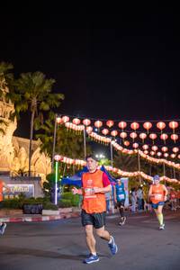 BIB: 2517
                            <button type="button" onclick="openModal(15678311)" class="btn btn-primary btn-sm float-right btn-popup" data-toggle="modal" data-target=".modal-high-quality">
                        <i class="fas fa-shopping-cart"></i> Add to Cart
                    </button>
                                            <button type="button" onclick="isThisMe(15678311, true)" class="btn btn-success btn-sm float-right btn-popup btn-isme hidden" data-toggle="tooltip" data-placement="bottom" title="นี่คือรูปของคุณใช่ไหม คลิกที่นี่เพื่อเอาเข้าอัลบั้ม">
                        <i class="fas fa-plus"></i> Add to album
                    </button>
                    <button type="button" onclick="isThisMe(15678311, false)" class="btn btn-warning btn-sm float-right btn-popup btn-isnotme hidden">
                        <i class="fas fa-ban"></i> Remove from album
                    </button>