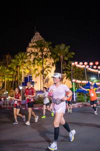 BIB: 
                            <button type="button" onclick="openModal(15708126)" class="btn btn-primary btn-sm float-right btn-popup" data-toggle="modal" data-target=".modal-high-quality">
                        <i class="fas fa-shopping-cart"></i> Add to Cart
                    </button>
                                            <button type="button" onclick="isThisMe(15708126, true)" class="btn btn-success btn-sm float-right btn-popup btn-isme hidden" data-toggle="tooltip" data-placement="bottom" title="นี่คือรูปของคุณใช่ไหม คลิกที่นี่เพื่อเอาเข้าอัลบั้ม">
                        <i class="fas fa-plus"></i> Add to album
                    </button>
                    <button type="button" onclick="isThisMe(15708126, false)" class="btn btn-warning btn-sm float-right btn-popup btn-isnotme hidden">
                        <i class="fas fa-ban"></i> Remove from album
                    </button>