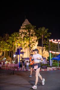 BIB: 2626
                            <button type="button" onclick="openModal(15707561)" class="btn btn-primary btn-sm float-right btn-popup" data-toggle="modal" data-target=".modal-high-quality">
                        <i class="fas fa-shopping-cart"></i> Add to Cart
                    </button>
                                            <button type="button" onclick="isThisMe(15707561, true)" class="btn btn-success btn-sm float-right btn-popup btn-isme hidden" data-toggle="tooltip" data-placement="bottom" title="นี่คือรูปของคุณใช่ไหม คลิกที่นี่เพื่อเอาเข้าอัลบั้ม">
                        <i class="fas fa-plus"></i> Add to album
                    </button>
                    <button type="button" onclick="isThisMe(15707561, false)" class="btn btn-warning btn-sm float-right btn-popup btn-isnotme hidden">
                        <i class="fas fa-ban"></i> Remove from album
                    </button>