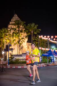 BIB: 227
                            <button type="button" onclick="openModal(15706547)" class="btn btn-primary btn-sm float-right btn-popup" data-toggle="modal" data-target=".modal-high-quality">
                        <i class="fas fa-shopping-cart"></i> Add to Cart
                    </button>
                                            <button type="button" onclick="isThisMe(15706547, true)" class="btn btn-success btn-sm float-right btn-popup btn-isme hidden" data-toggle="tooltip" data-placement="bottom" title="นี่คือรูปของคุณใช่ไหม คลิกที่นี่เพื่อเอาเข้าอัลบั้ม">
                        <i class="fas fa-plus"></i> Add to album
                    </button>
                    <button type="button" onclick="isThisMe(15706547, false)" class="btn btn-warning btn-sm float-right btn-popup btn-isnotme hidden">
                        <i class="fas fa-ban"></i> Remove from album
                    </button>