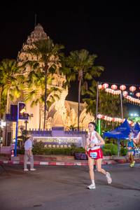 BIB: 
                            <button type="button" onclick="openModal(15670261)" class="btn btn-primary btn-sm float-right btn-popup" data-toggle="modal" data-target=".modal-high-quality">
                        <i class="fas fa-shopping-cart"></i> Add to Cart
                    </button>
                                            <button type="button" onclick="isThisMe(15670261, true)" class="btn btn-success btn-sm float-right btn-popup btn-isme hidden" data-toggle="tooltip" data-placement="bottom" title="นี่คือรูปของคุณใช่ไหม คลิกที่นี่เพื่อเอาเข้าอัลบั้ม">
                        <i class="fas fa-plus"></i> Add to album
                    </button>
                    <button type="button" onclick="isThisMe(15670261, false)" class="btn btn-warning btn-sm float-right btn-popup btn-isnotme hidden">
                        <i class="fas fa-ban"></i> Remove from album
                    </button>