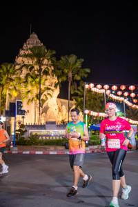 BIB: 28734
                            <button type="button" onclick="openModal(15680890)" class="btn btn-primary btn-sm float-right btn-popup" data-toggle="modal" data-target=".modal-high-quality">
                        <i class="fas fa-shopping-cart"></i> Add to Cart
                    </button>
                                            <button type="button" onclick="isThisMe(15680890, true)" class="btn btn-success btn-sm float-right btn-popup btn-isme hidden" data-toggle="tooltip" data-placement="bottom" title="นี่คือรูปของคุณใช่ไหม คลิกที่นี่เพื่อเอาเข้าอัลบั้ม">
                        <i class="fas fa-plus"></i> Add to album
                    </button>
                    <button type="button" onclick="isThisMe(15680890, false)" class="btn btn-warning btn-sm float-right btn-popup btn-isnotme hidden">
                        <i class="fas fa-ban"></i> Remove from album
                    </button>