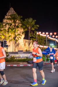 BIB: 954
                            <button type="button" onclick="openModal(15683635)" class="btn btn-primary btn-sm float-right btn-popup" data-toggle="modal" data-target=".modal-high-quality">
                        <i class="fas fa-shopping-cart"></i> Add to Cart
                    </button>
                                            <button type="button" onclick="isThisMe(15683635, true)" class="btn btn-success btn-sm float-right btn-popup btn-isme hidden" data-toggle="tooltip" data-placement="bottom" title="นี่คือรูปของคุณใช่ไหม คลิกที่นี่เพื่อเอาเข้าอัลบั้ม">
                        <i class="fas fa-plus"></i> Add to album
                    </button>
                    <button type="button" onclick="isThisMe(15683635, false)" class="btn btn-warning btn-sm float-right btn-popup btn-isnotme hidden">
                        <i class="fas fa-ban"></i> Remove from album
                    </button>