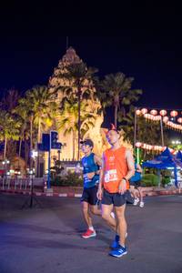 BIB: 573
                            <button type="button" onclick="openModal(15706836)" class="btn btn-primary btn-sm float-right btn-popup" data-toggle="modal" data-target=".modal-high-quality">
                        <i class="fas fa-shopping-cart"></i> Add to Cart
                    </button>
                                            <button type="button" onclick="isThisMe(15706836, true)" class="btn btn-success btn-sm float-right btn-popup btn-isme hidden" data-toggle="tooltip" data-placement="bottom" title="นี่คือรูปของคุณใช่ไหม คลิกที่นี่เพื่อเอาเข้าอัลบั้ม">
                        <i class="fas fa-plus"></i> Add to album
                    </button>
                    <button type="button" onclick="isThisMe(15706836, false)" class="btn btn-warning btn-sm float-right btn-popup btn-isnotme hidden">
                        <i class="fas fa-ban"></i> Remove from album
                    </button>