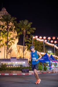 BIB: 40629
                            <button type="button" onclick="openModal(15664255)" class="btn btn-primary btn-sm float-right btn-popup" data-toggle="modal" data-target=".modal-high-quality">
                        <i class="fas fa-shopping-cart"></i> Add to Cart
                    </button>
                                            <button type="button" onclick="isThisMe(15664255, true)" class="btn btn-success btn-sm float-right btn-popup btn-isme hidden" data-toggle="tooltip" data-placement="bottom" title="นี่คือรูปของคุณใช่ไหม คลิกที่นี่เพื่อเอาเข้าอัลบั้ม">
                        <i class="fas fa-plus"></i> Add to album
                    </button>
                    <button type="button" onclick="isThisMe(15664255, false)" class="btn btn-warning btn-sm float-right btn-popup btn-isnotme hidden">
                        <i class="fas fa-ban"></i> Remove from album
                    </button>