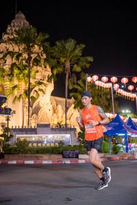 BIB: 20604
                            <button type="button" onclick="openModal(15665257)" class="btn btn-primary btn-sm float-right btn-popup" data-toggle="modal" data-target=".modal-high-quality">
                        <i class="fas fa-shopping-cart"></i> Add to Cart
                    </button>
                                            <button type="button" onclick="isThisMe(15665257, true)" class="btn btn-success btn-sm float-right btn-popup btn-isme hidden" data-toggle="tooltip" data-placement="bottom" title="นี่คือรูปของคุณใช่ไหม คลิกที่นี่เพื่อเอาเข้าอัลบั้ม">
                        <i class="fas fa-plus"></i> Add to album
                    </button>
                    <button type="button" onclick="isThisMe(15665257, false)" class="btn btn-warning btn-sm float-right btn-popup btn-isnotme hidden">
                        <i class="fas fa-ban"></i> Remove from album
                    </button>