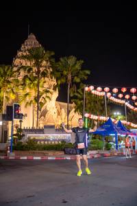 BIB: 
                            <button type="button" onclick="openModal(15669806)" class="btn btn-primary btn-sm float-right btn-popup" data-toggle="modal" data-target=".modal-high-quality">
                        <i class="fas fa-shopping-cart"></i> Add to Cart
                    </button>
                                            <button type="button" onclick="isThisMe(15669806, true)" class="btn btn-success btn-sm float-right btn-popup btn-isme hidden" data-toggle="tooltip" data-placement="bottom" title="นี่คือรูปของคุณใช่ไหม คลิกที่นี่เพื่อเอาเข้าอัลบั้ม">
                        <i class="fas fa-plus"></i> Add to album
                    </button>
                    <button type="button" onclick="isThisMe(15669806, false)" class="btn btn-warning btn-sm float-right btn-popup btn-isnotme hidden">
                        <i class="fas fa-ban"></i> Remove from album
                    </button>