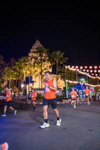 BIB: 
                            <button type="button" onclick="openModal(15680231)" class="btn btn-primary btn-sm float-right btn-popup" data-toggle="modal" data-target=".modal-high-quality">
                        <i class="fas fa-shopping-cart"></i> Add to Cart
                    </button>
                                            <button type="button" onclick="isThisMe(15680231, true)" class="btn btn-success btn-sm float-right btn-popup btn-isme hidden" data-toggle="tooltip" data-placement="bottom" title="นี่คือรูปของคุณใช่ไหม คลิกที่นี่เพื่อเอาเข้าอัลบั้ม">
                        <i class="fas fa-plus"></i> Add to album
                    </button>
                    <button type="button" onclick="isThisMe(15680231, false)" class="btn btn-warning btn-sm float-right btn-popup btn-isnotme hidden">
                        <i class="fas fa-ban"></i> Remove from album
                    </button>