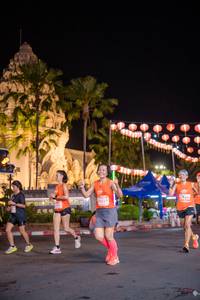 BIB: 8536
                            <button type="button" onclick="openModal(15659045)" class="btn btn-primary btn-sm float-right btn-popup" data-toggle="modal" data-target=".modal-high-quality">
                        <i class="fas fa-shopping-cart"></i> Add to Cart
                    </button>
                                            <button type="button" onclick="isThisMe(15659045, true)" class="btn btn-success btn-sm float-right btn-popup btn-isme hidden" data-toggle="tooltip" data-placement="bottom" title="นี่คือรูปของคุณใช่ไหม คลิกที่นี่เพื่อเอาเข้าอัลบั้ม">
                        <i class="fas fa-plus"></i> Add to album
                    </button>
                    <button type="button" onclick="isThisMe(15659045, false)" class="btn btn-warning btn-sm float-right btn-popup btn-isnotme hidden">
                        <i class="fas fa-ban"></i> Remove from album
                    </button>