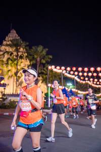 BIB: 23200
                            <button type="button" onclick="openModal(15685813)" class="btn btn-primary btn-sm float-right btn-popup" data-toggle="modal" data-target=".modal-high-quality">
                        <i class="fas fa-shopping-cart"></i> Add to Cart
                    </button>
                                            <button type="button" onclick="isThisMe(15685813, true)" class="btn btn-success btn-sm float-right btn-popup btn-isme hidden" data-toggle="tooltip" data-placement="bottom" title="นี่คือรูปของคุณใช่ไหม คลิกที่นี่เพื่อเอาเข้าอัลบั้ม">
                        <i class="fas fa-plus"></i> Add to album
                    </button>
                    <button type="button" onclick="isThisMe(15685813, false)" class="btn btn-warning btn-sm float-right btn-popup btn-isnotme hidden">
                        <i class="fas fa-ban"></i> Remove from album
                    </button>