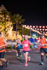 BIB: 23913
                            <button type="button" onclick="openModal(15705090)" class="btn btn-primary btn-sm float-right btn-popup" data-toggle="modal" data-target=".modal-high-quality">
                        <i class="fas fa-shopping-cart"></i> Add to Cart
                    </button>
                                            <button type="button" onclick="isThisMe(15705090, true)" class="btn btn-success btn-sm float-right btn-popup btn-isme hidden" data-toggle="tooltip" data-placement="bottom" title="นี่คือรูปของคุณใช่ไหม คลิกที่นี่เพื่อเอาเข้าอัลบั้ม">
                        <i class="fas fa-plus"></i> Add to album
                    </button>
                    <button type="button" onclick="isThisMe(15705090, false)" class="btn btn-warning btn-sm float-right btn-popup btn-isnotme hidden">
                        <i class="fas fa-ban"></i> Remove from album
                    </button>