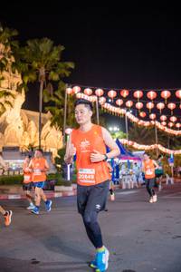 BIB: 20849
                            <button type="button" onclick="openModal(15667530)" class="btn btn-primary btn-sm float-right btn-popup" data-toggle="modal" data-target=".modal-high-quality">
                        <i class="fas fa-shopping-cart"></i> Add to Cart
                    </button>
                                            <button type="button" onclick="isThisMe(15667530, true)" class="btn btn-success btn-sm float-right btn-popup btn-isme hidden" data-toggle="tooltip" data-placement="bottom" title="นี่คือรูปของคุณใช่ไหม คลิกที่นี่เพื่อเอาเข้าอัลบั้ม">
                        <i class="fas fa-plus"></i> Add to album
                    </button>
                    <button type="button" onclick="isThisMe(15667530, false)" class="btn btn-warning btn-sm float-right btn-popup btn-isnotme hidden">
                        <i class="fas fa-ban"></i> Remove from album
                    </button>