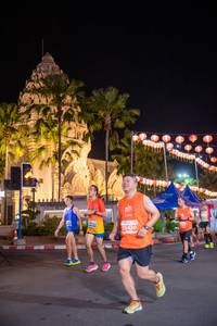 BIB: 25430
                            <button type="button" onclick="openModal(15685115)" class="btn btn-primary btn-sm float-right btn-popup" data-toggle="modal" data-target=".modal-high-quality">
                        <i class="fas fa-shopping-cart"></i> Add to Cart
                    </button>
                                            <button type="button" onclick="isThisMe(15685115, true)" class="btn btn-success btn-sm float-right btn-popup btn-isme hidden" data-toggle="tooltip" data-placement="bottom" title="นี่คือรูปของคุณใช่ไหม คลิกที่นี่เพื่อเอาเข้าอัลบั้ม">
                        <i class="fas fa-plus"></i> Add to album
                    </button>
                    <button type="button" onclick="isThisMe(15685115, false)" class="btn btn-warning btn-sm float-right btn-popup btn-isnotme hidden">
                        <i class="fas fa-ban"></i> Remove from album
                    </button>