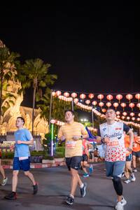 BIB: 26755, 20362
                            <button type="button" onclick="openModal(15684928)" class="btn btn-primary btn-sm float-right btn-popup" data-toggle="modal" data-target=".modal-high-quality">
                        <i class="fas fa-shopping-cart"></i> Add to Cart
                    </button>
                                            <button type="button" onclick="isThisMe(15684928, true)" class="btn btn-success btn-sm float-right btn-popup btn-isme hidden" data-toggle="tooltip" data-placement="bottom" title="นี่คือรูปของคุณใช่ไหม คลิกที่นี่เพื่อเอาเข้าอัลบั้ม">
                        <i class="fas fa-plus"></i> Add to album
                    </button>
                    <button type="button" onclick="isThisMe(15684928, false)" class="btn btn-warning btn-sm float-right btn-popup btn-isnotme hidden">
                        <i class="fas fa-ban"></i> Remove from album
                    </button>