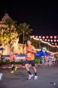 BIB: 5201
                            <button type="button" onclick="openModal(15664574)" class="btn btn-primary btn-sm float-right btn-popup" data-toggle="modal" data-target=".modal-high-quality">
                        <i class="fas fa-shopping-cart"></i> Add to Cart
                    </button>
                                            <button type="button" onclick="isThisMe(15664574, true)" class="btn btn-success btn-sm float-right btn-popup btn-isme hidden" data-toggle="tooltip" data-placement="bottom" title="นี่คือรูปของคุณใช่ไหม คลิกที่นี่เพื่อเอาเข้าอัลบั้ม">
                        <i class="fas fa-plus"></i> Add to album
                    </button>
                    <button type="button" onclick="isThisMe(15664574, false)" class="btn btn-warning btn-sm float-right btn-popup btn-isnotme hidden">
                        <i class="fas fa-ban"></i> Remove from album
                    </button>