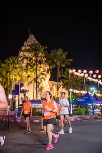 BIB: 249
                            <button type="button" onclick="openModal(15686184)" class="btn btn-primary btn-sm float-right btn-popup" data-toggle="modal" data-target=".modal-high-quality">
                        <i class="fas fa-shopping-cart"></i> Add to Cart
                    </button>
                                            <button type="button" onclick="isThisMe(15686184, true)" class="btn btn-success btn-sm float-right btn-popup btn-isme hidden" data-toggle="tooltip" data-placement="bottom" title="นี่คือรูปของคุณใช่ไหม คลิกที่นี่เพื่อเอาเข้าอัลบั้ม">
                        <i class="fas fa-plus"></i> Add to album
                    </button>
                    <button type="button" onclick="isThisMe(15686184, false)" class="btn btn-warning btn-sm float-right btn-popup btn-isnotme hidden">
                        <i class="fas fa-ban"></i> Remove from album
                    </button>