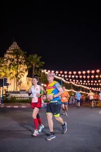 BIB: 8915
                            <button type="button" onclick="openModal(15684860)" class="btn btn-primary btn-sm float-right btn-popup" data-toggle="modal" data-target=".modal-high-quality">
                        <i class="fas fa-shopping-cart"></i> Add to Cart
                    </button>
                                            <button type="button" onclick="isThisMe(15684860, true)" class="btn btn-success btn-sm float-right btn-popup btn-isme hidden" data-toggle="tooltip" data-placement="bottom" title="นี่คือรูปของคุณใช่ไหม คลิกที่นี่เพื่อเอาเข้าอัลบั้ม">
                        <i class="fas fa-plus"></i> Add to album
                    </button>
                    <button type="button" onclick="isThisMe(15684860, false)" class="btn btn-warning btn-sm float-right btn-popup btn-isnotme hidden">
                        <i class="fas fa-ban"></i> Remove from album
                    </button>