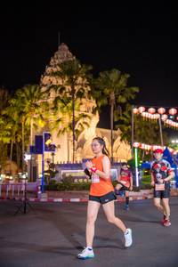 BIB: 
                            <button type="button" onclick="openModal(15708261)" class="btn btn-primary btn-sm float-right btn-popup" data-toggle="modal" data-target=".modal-high-quality">
                        <i class="fas fa-shopping-cart"></i> Add to Cart
                    </button>
                                            <button type="button" onclick="isThisMe(15708261, true)" class="btn btn-success btn-sm float-right btn-popup btn-isme hidden" data-toggle="tooltip" data-placement="bottom" title="นี่คือรูปของคุณใช่ไหม คลิกที่นี่เพื่อเอาเข้าอัลบั้ม">
                        <i class="fas fa-plus"></i> Add to album
                    </button>
                    <button type="button" onclick="isThisMe(15708261, false)" class="btn btn-warning btn-sm float-right btn-popup btn-isnotme hidden">
                        <i class="fas fa-ban"></i> Remove from album
                    </button>