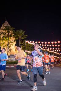 BIB: 755
                            <button type="button" onclick="openModal(15684934)" class="btn btn-primary btn-sm float-right btn-popup" data-toggle="modal" data-target=".modal-high-quality">
                        <i class="fas fa-shopping-cart"></i> Add to Cart
                    </button>
                                            <button type="button" onclick="isThisMe(15684934, true)" class="btn btn-success btn-sm float-right btn-popup btn-isme hidden" data-toggle="tooltip" data-placement="bottom" title="นี่คือรูปของคุณใช่ไหม คลิกที่นี่เพื่อเอาเข้าอัลบั้ม">
                        <i class="fas fa-plus"></i> Add to album
                    </button>
                    <button type="button" onclick="isThisMe(15684934, false)" class="btn btn-warning btn-sm float-right btn-popup btn-isnotme hidden">
                        <i class="fas fa-ban"></i> Remove from album
                    </button>